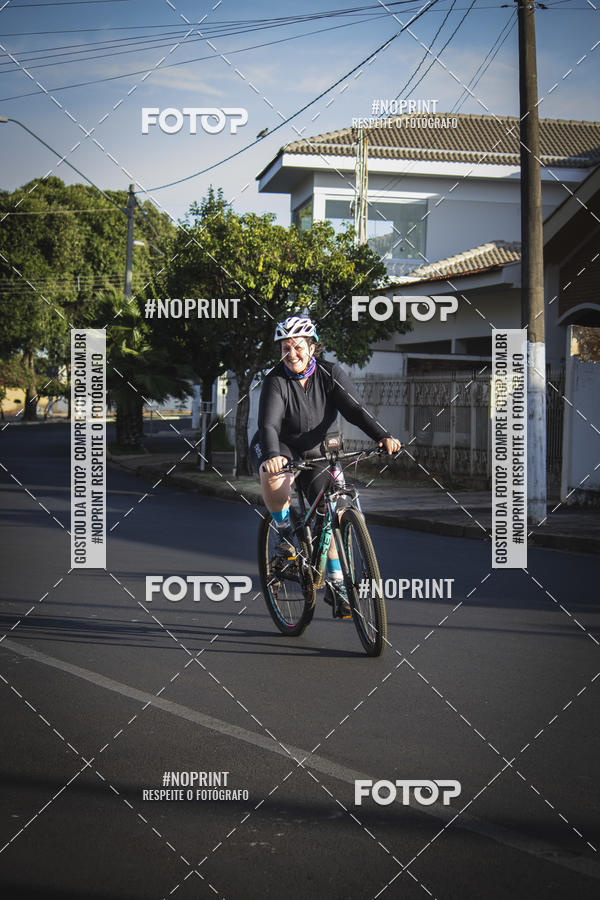 Buy your photos of the eventTaquarun on Fotop
