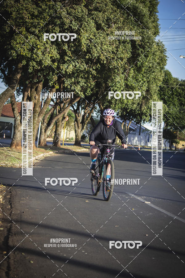 Buy your photos of the eventTaquarun on Fotop