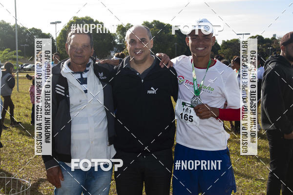 Buy your photos of the eventTaquarun on Fotop