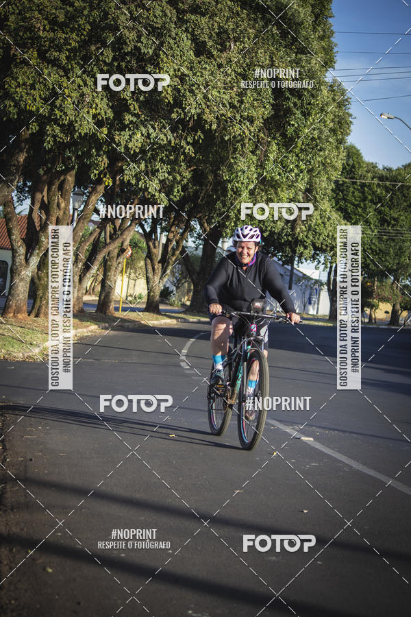 Buy your photos of the eventTaquarun on Fotop