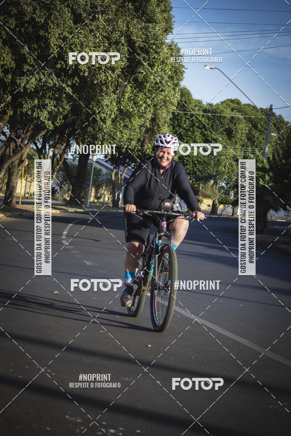 Buy your photos of the eventTaquarun on Fotop