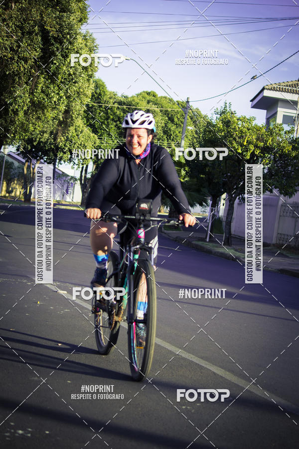 Buy your photos of the eventTaquarun on Fotop