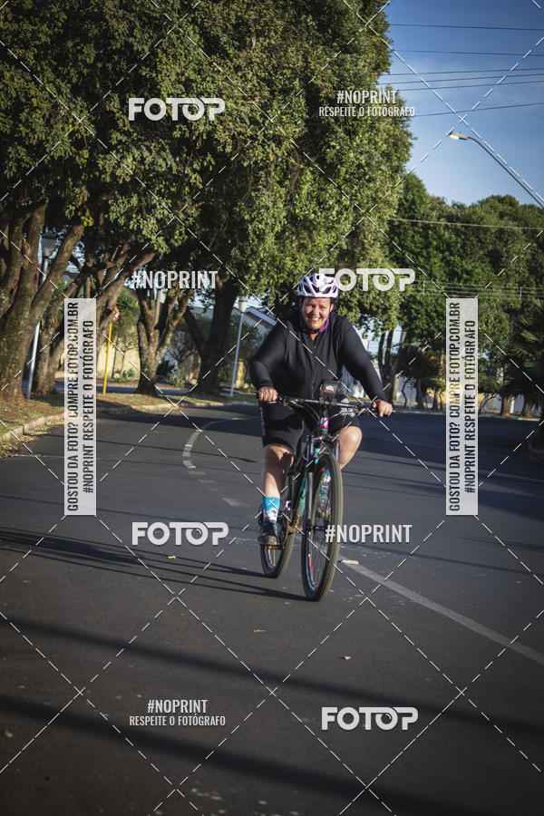 Buy your photos of the eventTaquarun on Fotop