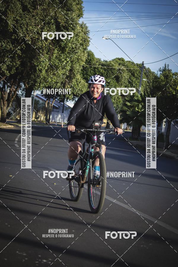 Buy your photos of the eventTaquarun on Fotop
