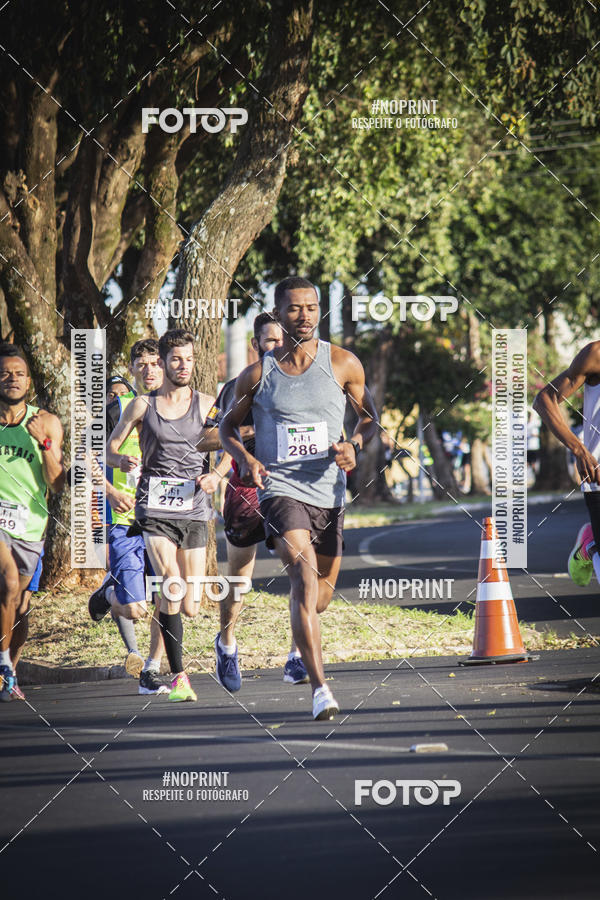 Buy your photos of the eventTaquarun on Fotop