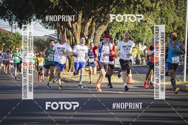 Buy your photos of the eventTaquarun on Fotop