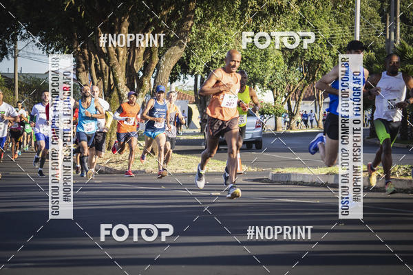 Buy your photos of the eventTaquarun on Fotop