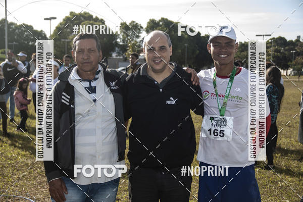 Buy your photos of the eventTaquarun on Fotop