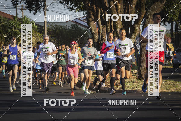 Buy your photos of the eventTaquarun on Fotop