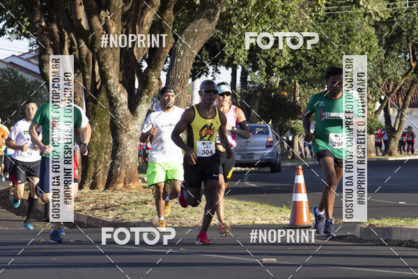 Buy your photos of the eventTaquarun on Fotop