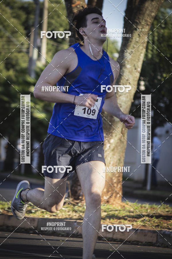 Buy your photos of the eventTaquarun on Fotop