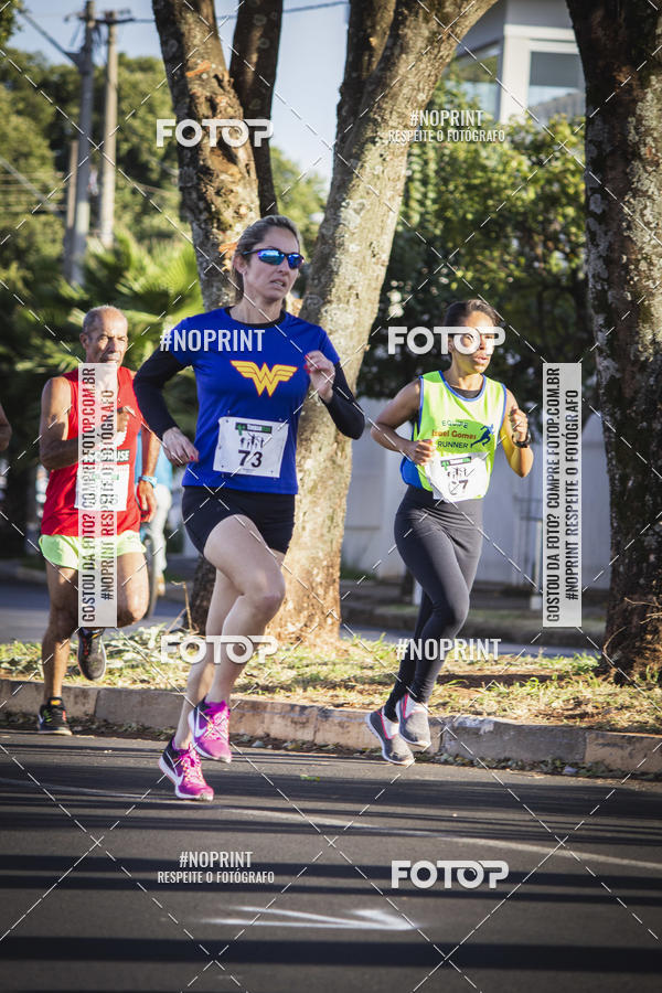 Buy your photos of the eventTaquarun on Fotop