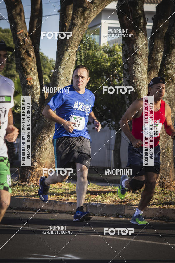 Buy your photos of the eventTaquarun on Fotop