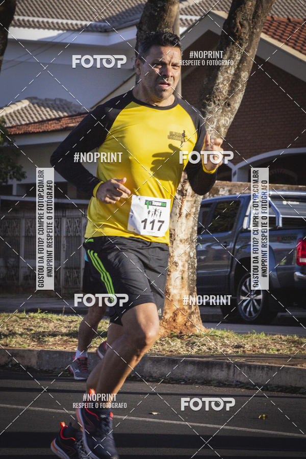 Buy your photos of the eventTaquarun on Fotop