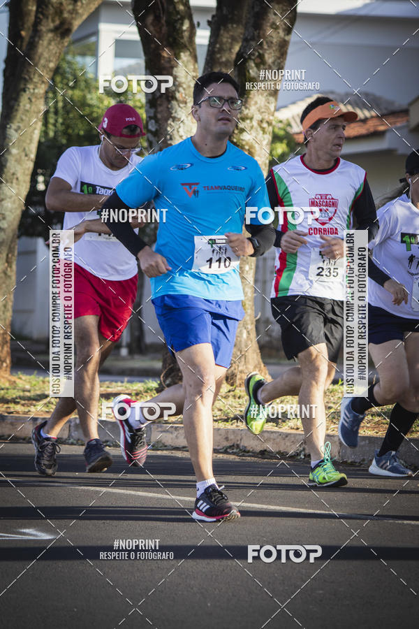 Buy your photos of the eventTaquarun on Fotop