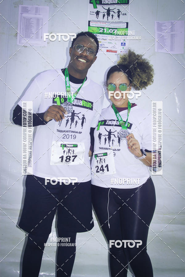 Buy your photos of the eventTaquarun on Fotop