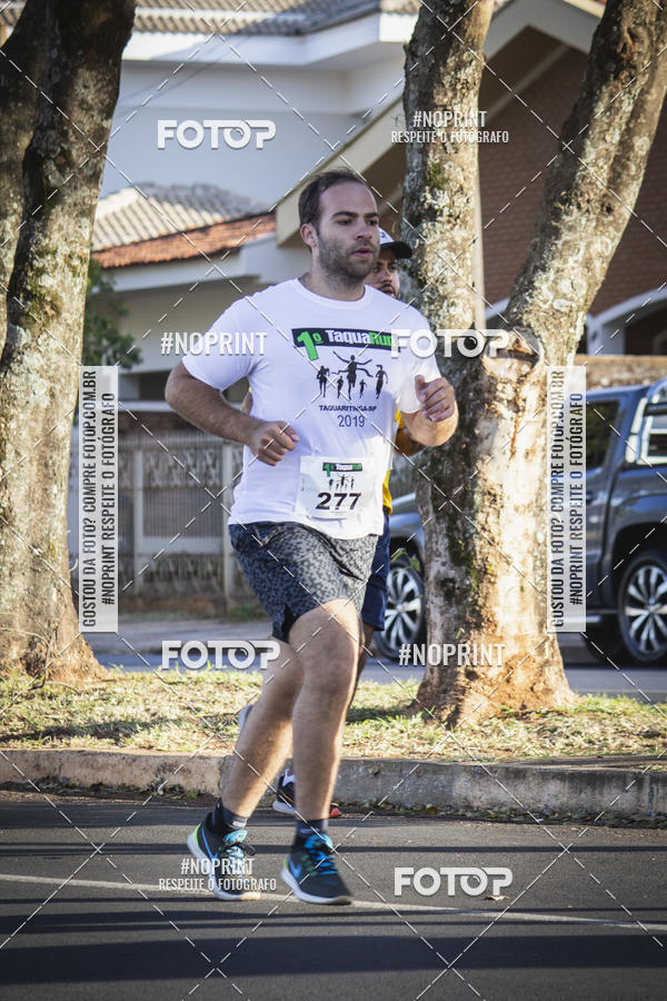 Buy your photos of the eventTaquarun on Fotop