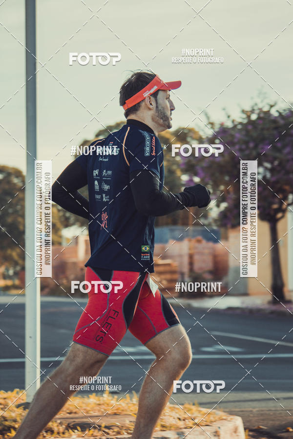 Buy your photos of the eventTaquarun on Fotop