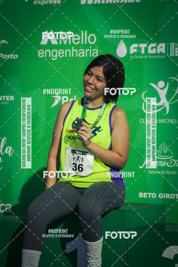 Buy your photos of the eventTaquarun on Fotop