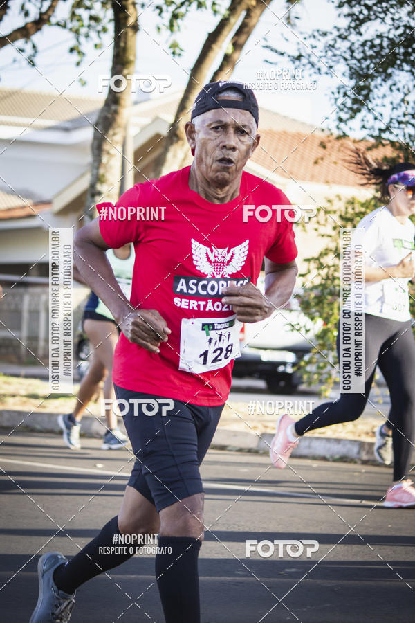 Buy your photos of the eventTaquarun on Fotop