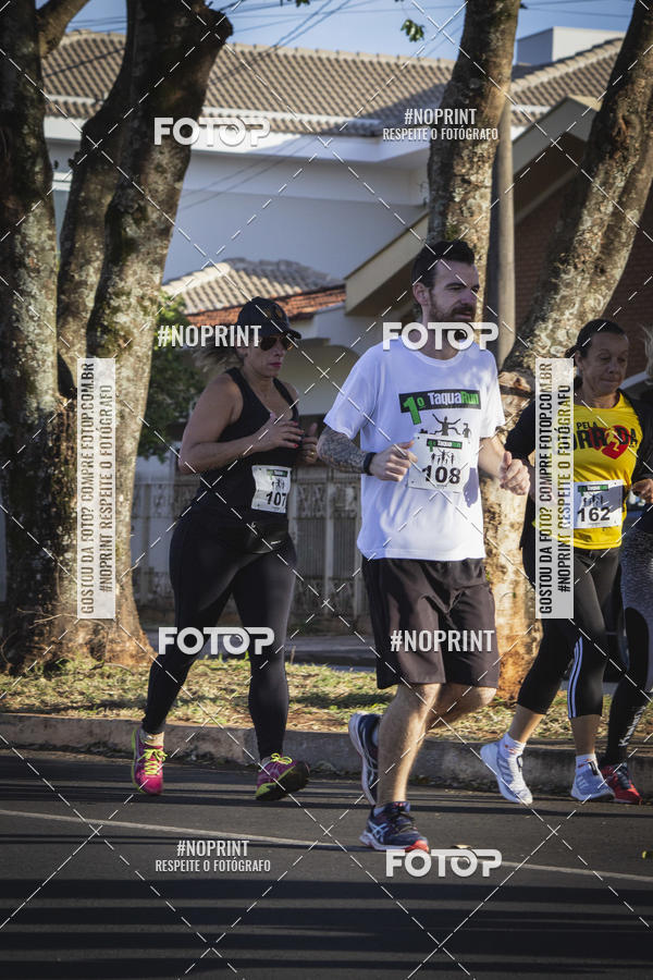Buy your photos of the eventTaquarun on Fotop