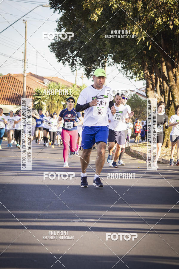 Buy your photos of the eventTaquarun on Fotop