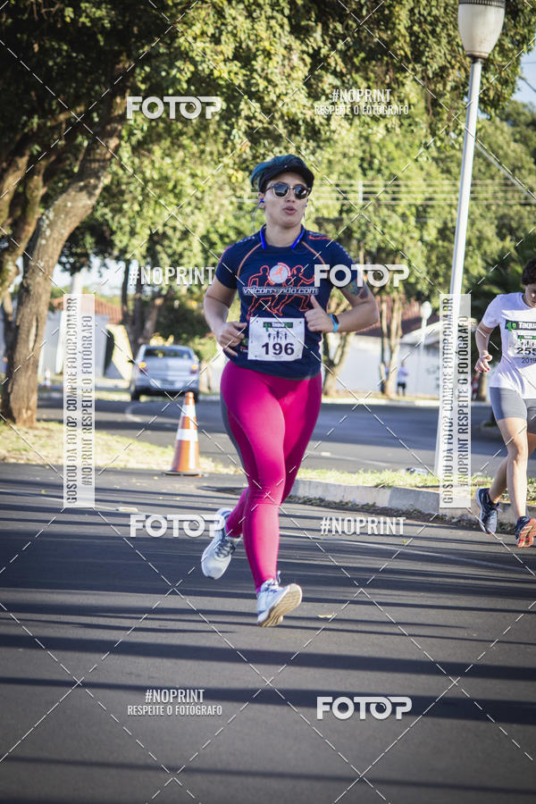 Buy your photos of the eventTaquarun on Fotop