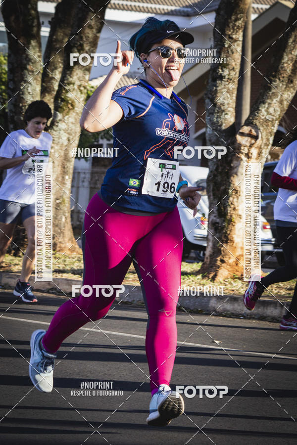 Buy your photos of the eventTaquarun on Fotop