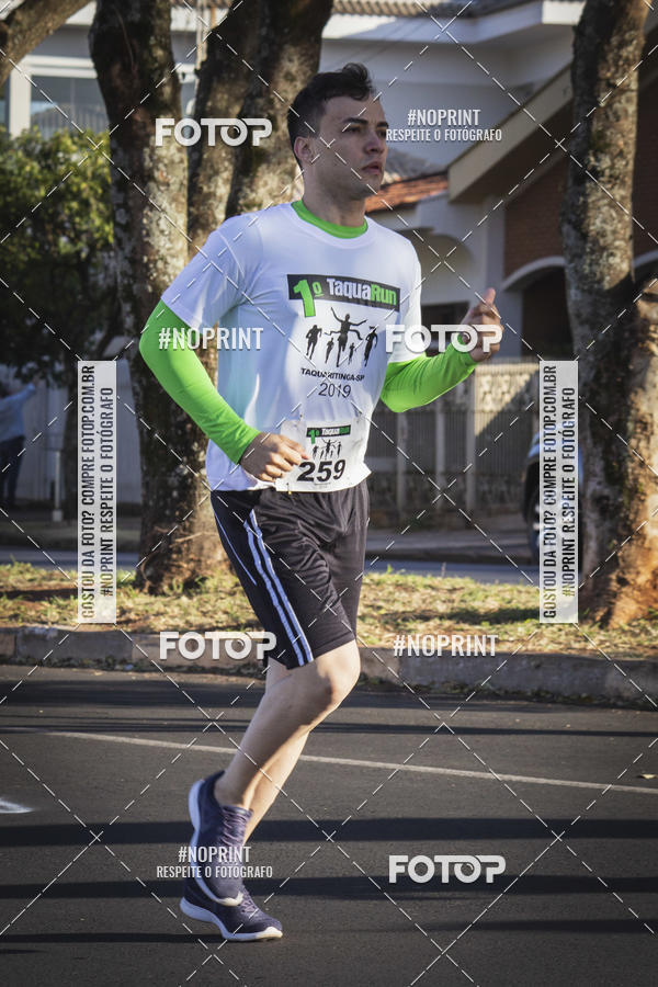 Buy your photos of the eventTaquarun on Fotop