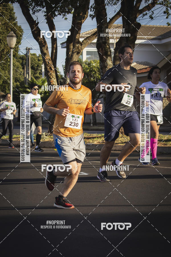 Buy your photos of the eventTaquarun on Fotop