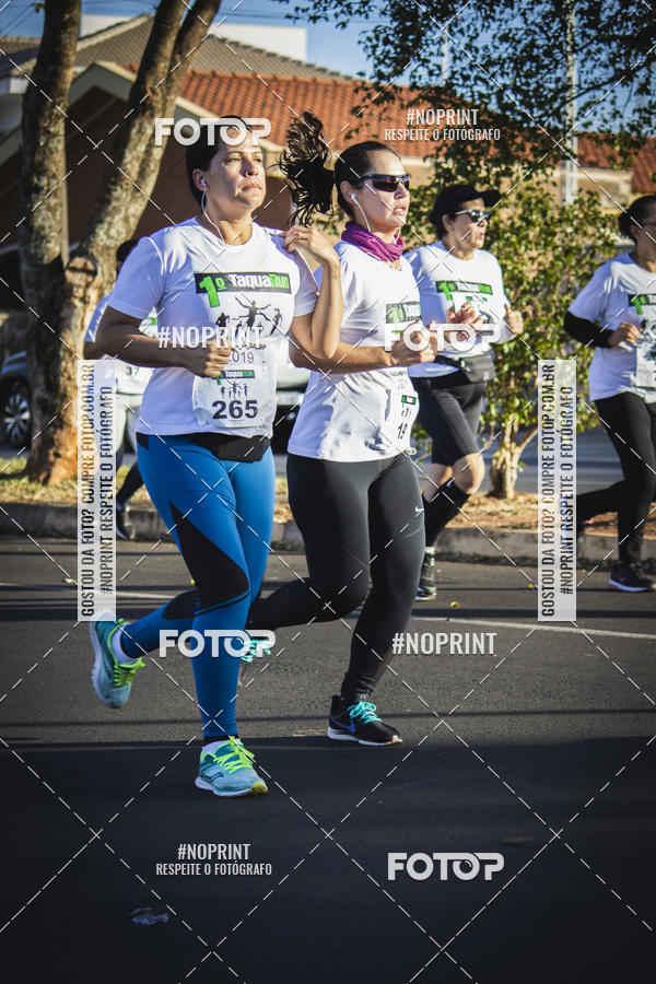 Buy your photos of the eventTaquarun on Fotop