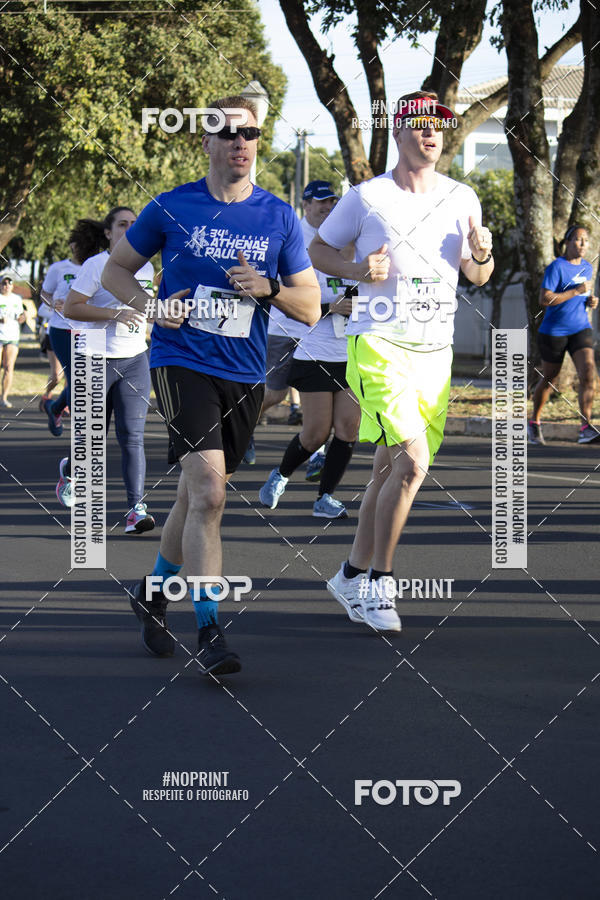 Buy your photos of the eventTaquarun on Fotop