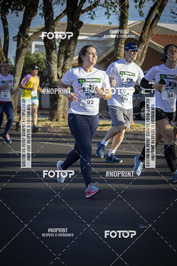 Buy your photos of the eventTaquarun on Fotop