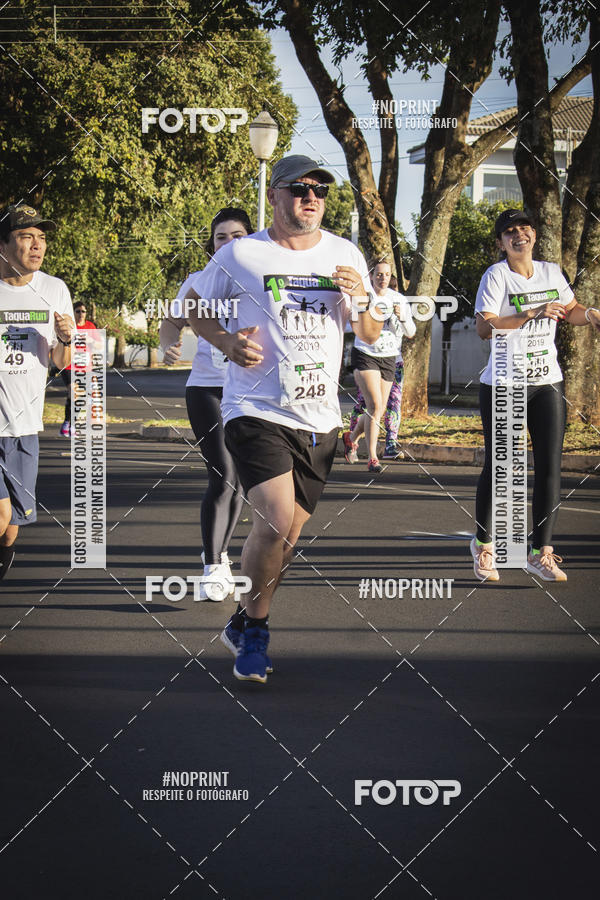 Buy your photos of the eventTaquarun on Fotop