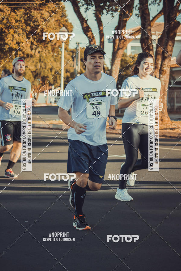 Buy your photos of the eventTaquarun on Fotop
