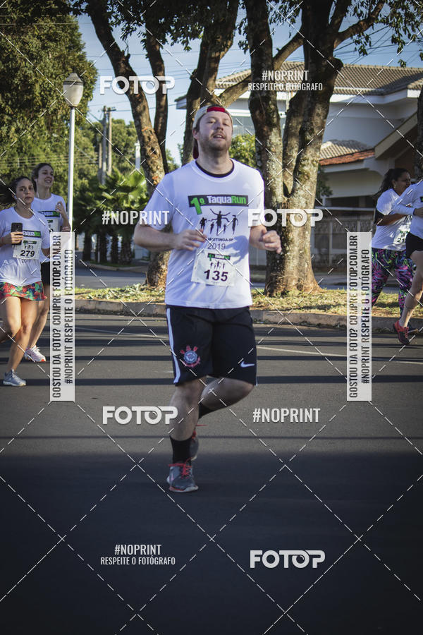 Buy your photos of the eventTaquarun on Fotop