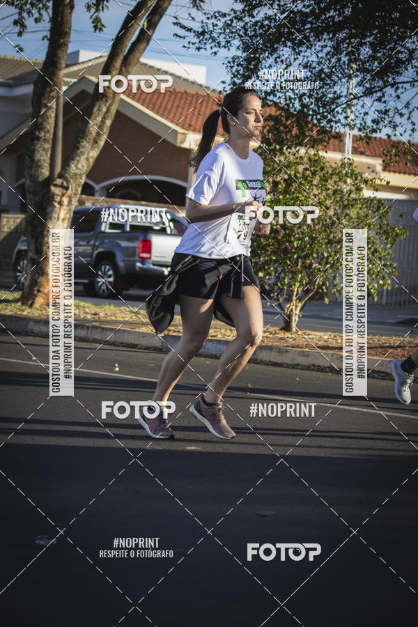 Buy your photos of the eventTaquarun on Fotop