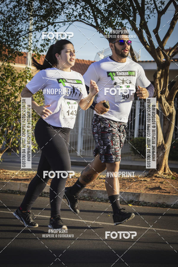 Buy your photos of the eventTaquarun on Fotop