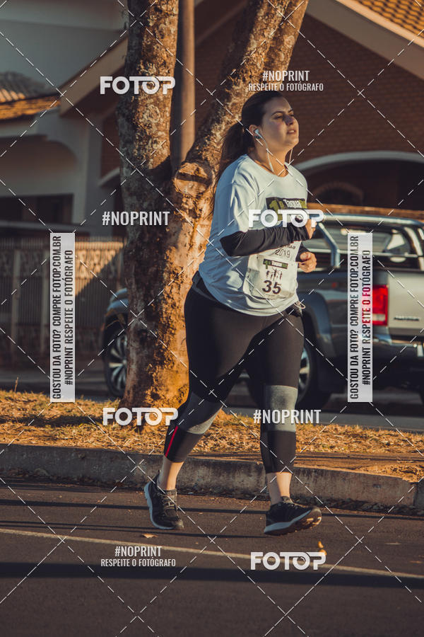 Buy your photos of the eventTaquarun on Fotop