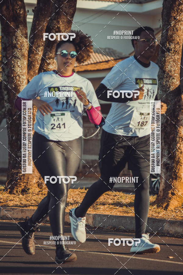 Buy your photos of the eventTaquarun on Fotop