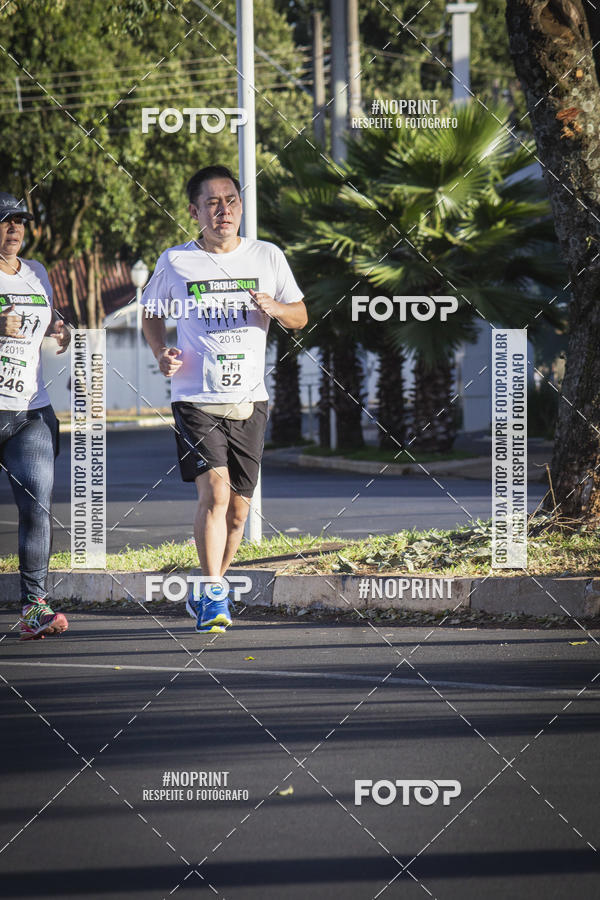 Buy your photos of the eventTaquarun on Fotop