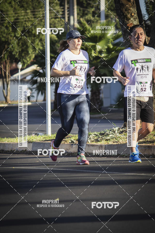 Buy your photos of the eventTaquarun on Fotop