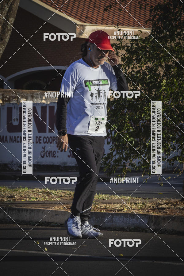 Buy your photos of the eventTaquarun on Fotop