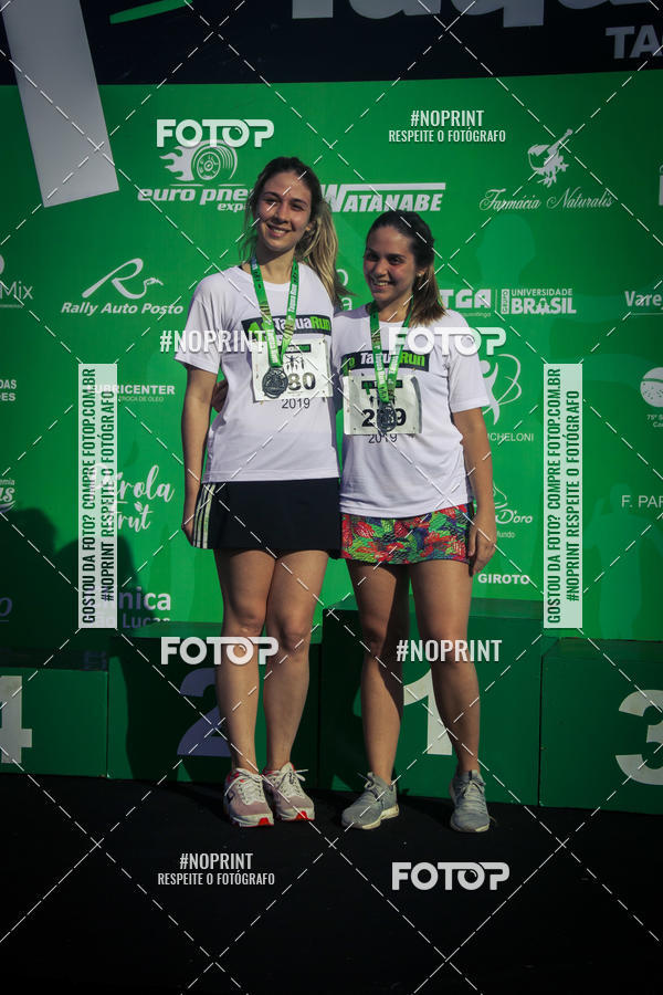 Buy your photos of the eventTaquarun on Fotop