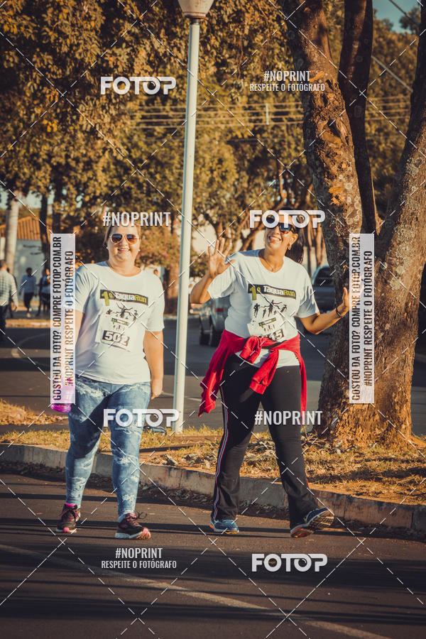 Buy your photos of the eventTaquarun on Fotop