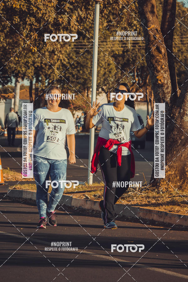 Buy your photos of the eventTaquarun on Fotop