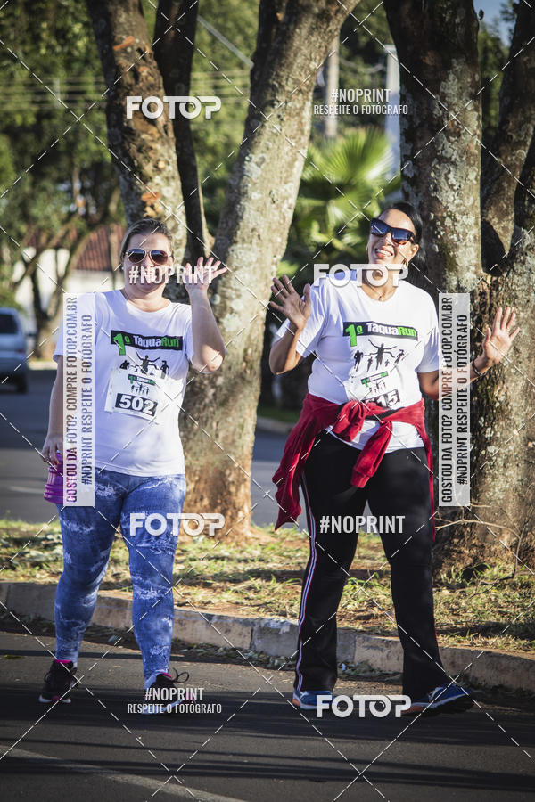 Buy your photos of the eventTaquarun on Fotop
