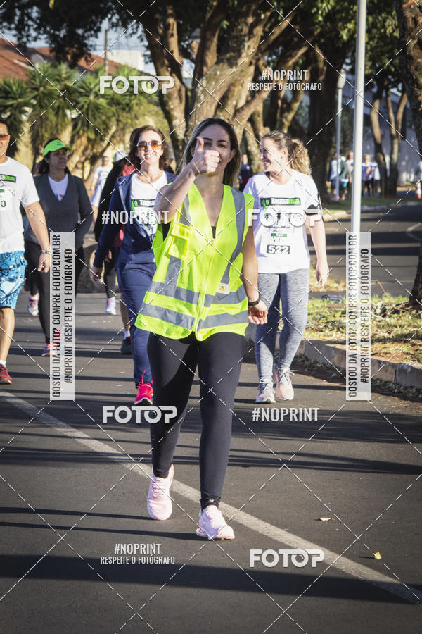 Buy your photos of the eventTaquarun on Fotop