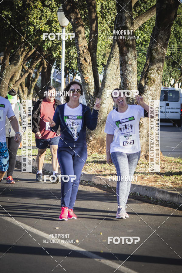 Buy your photos of the eventTaquarun on Fotop