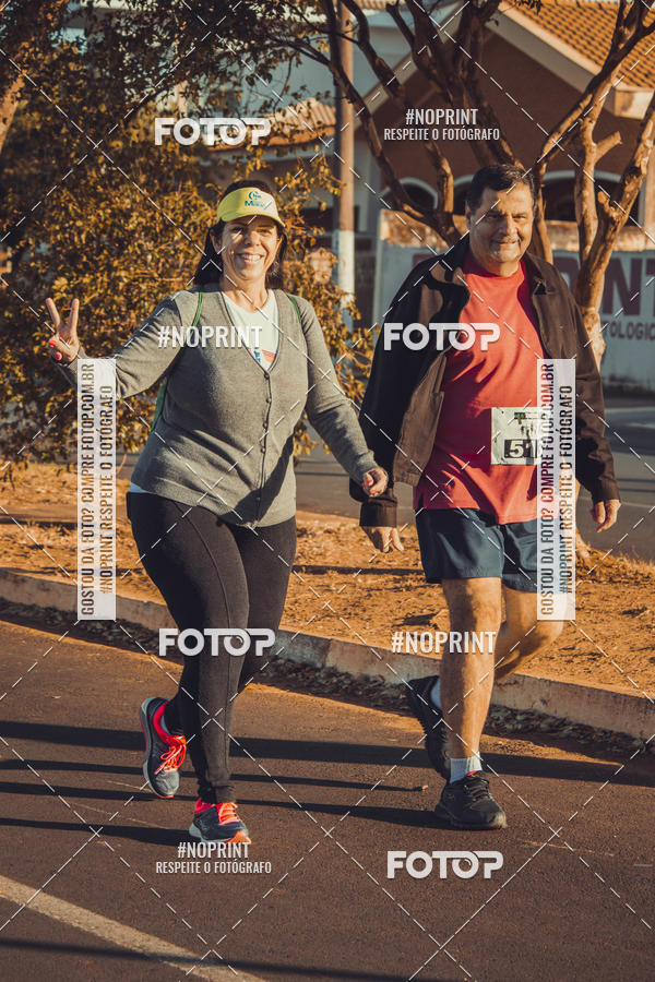 Buy your photos of the eventTaquarun on Fotop